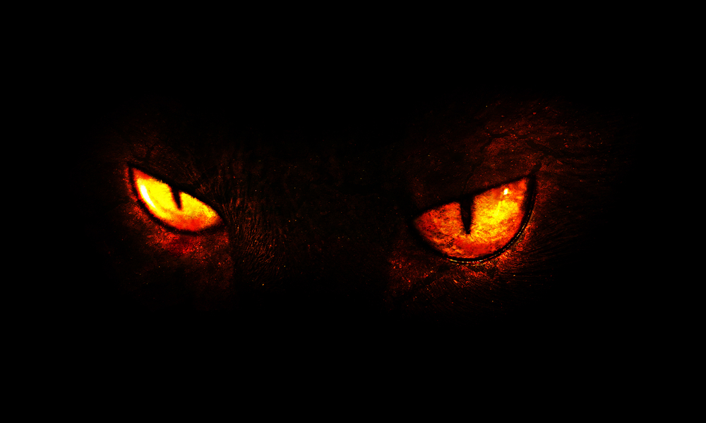 satan ransomware