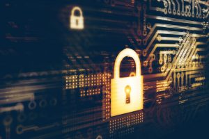 secure gmail account