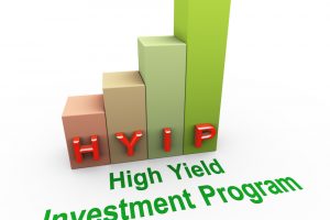 TheMerkle CryptoBusinessWorld HYIP