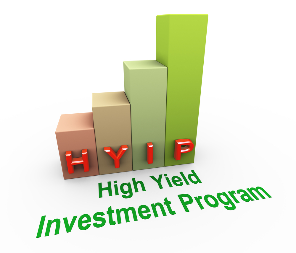 TheMerkle CryptoBusinessWorld HYIP