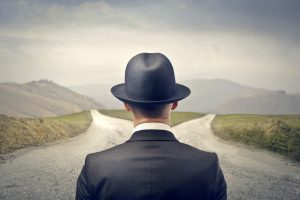 TheMerkle Bitcoin Unlimited Hard Fork