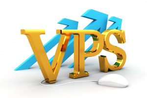 TheMerkle Hostens Bitcoin VPS