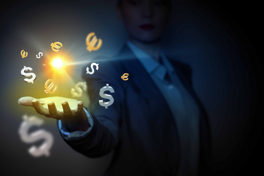 TheMerkle Capital Controls