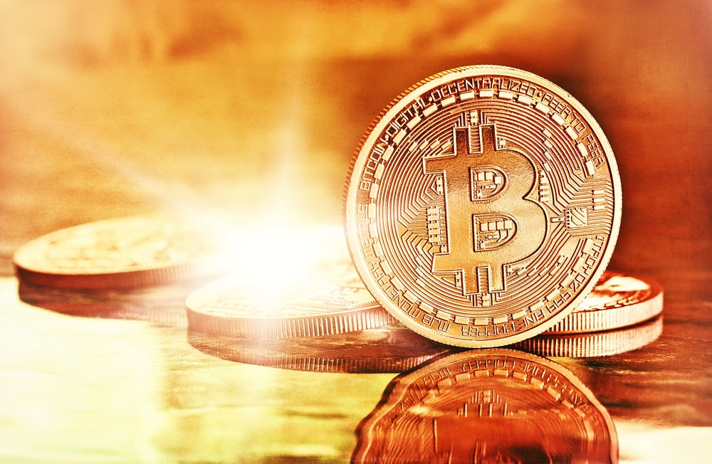 TheMekrle Bitcoin Core vs Bitcoin Unlimited