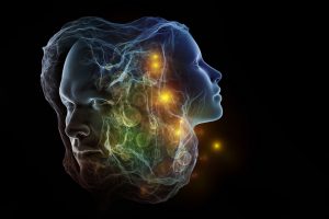 TheMerkle AI Locations