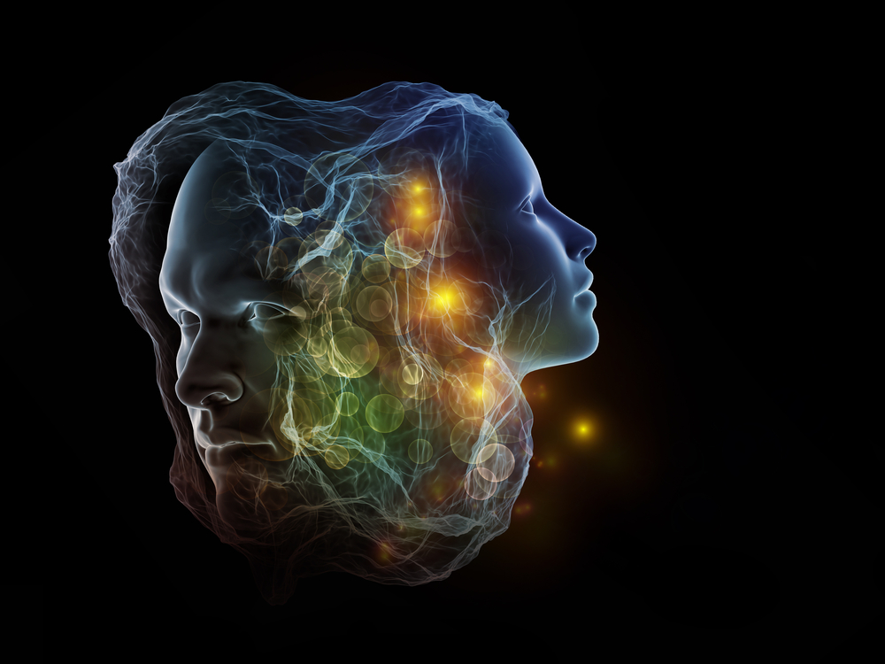 TheMerkle AI Locations