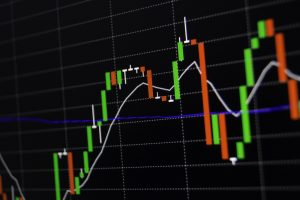 TheMerkle Altcoin Pumpers
