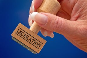 TheMerkle New Hampshire Deregulates Bitcoin