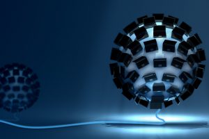TheMerkle Quantum Computing Bitcoin