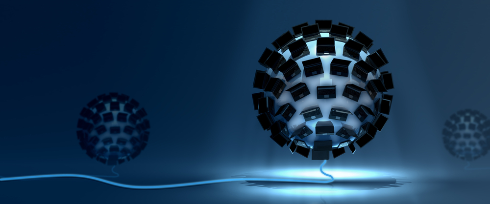 TheMerkle Quantum Computing Bitcoin