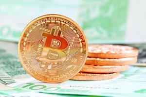 TheMerkle Bitcoin Fungibility