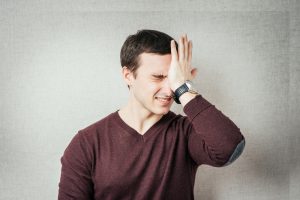 TheMerkle Novice Bitcoin user Mistakes