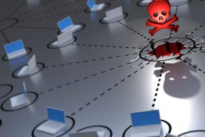 TheMerkle Darknet Ransomware DIY