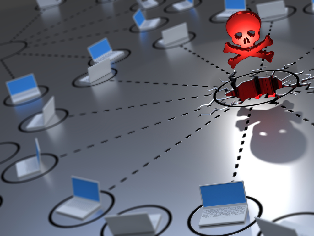 TheMerkle Darknet Ransomware DIY