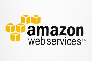 TheMerkle AWS Outage Bitcoin