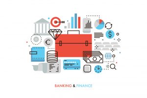 Cryptocurrency, Bitcoin , Fiat