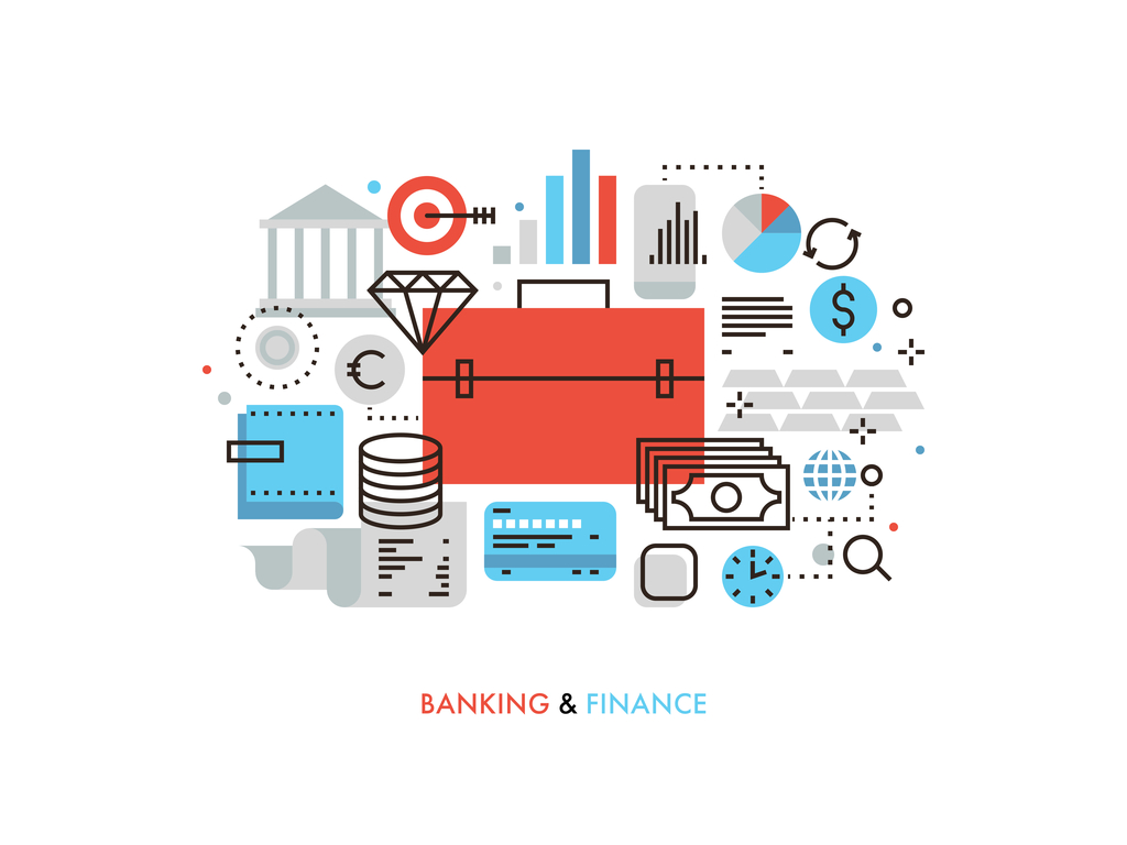Cryptocurrency, Bitcoin , Fiat