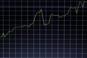 TheMerkle Dash Price Surge
