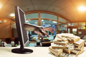 TheMerkle UK Financial Fraud