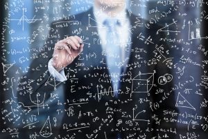 TheMerkle Crypto Algorithms