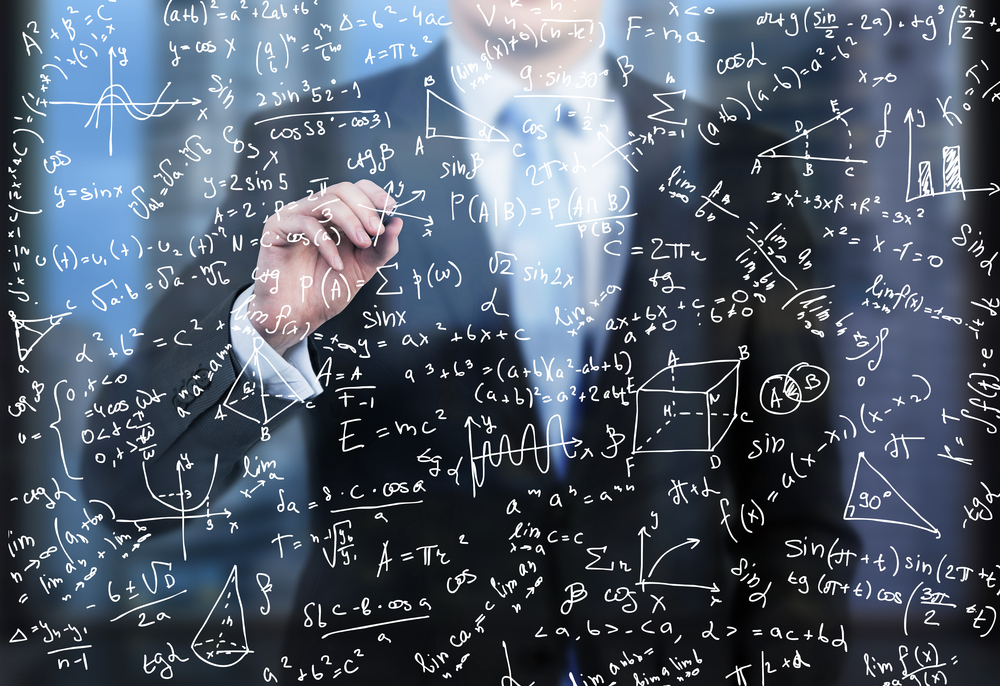 TheMerkle Crypto Algorithms
