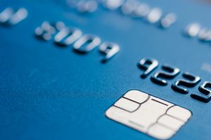 TheMerkle_Bitcoin debit card Comparison