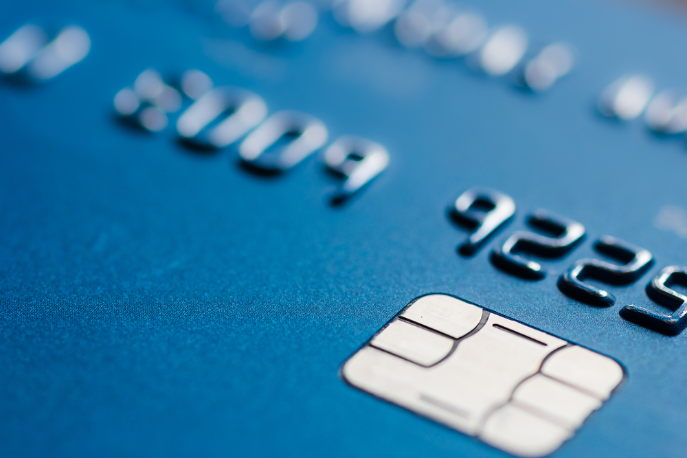 TheMerkle_Bitcoin debit card Comparison