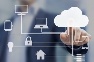 TheMerkle Decentralized Storage