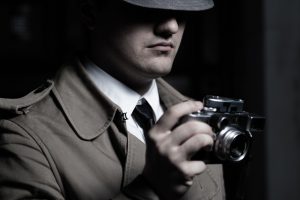 TheMerkle Spy Tools