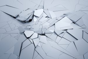 TheMerkle People Disrupting Bitcoin