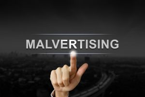 TheMerkle Malvertising Protection