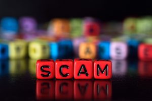 TheMerkle C-Cex Scam Warning