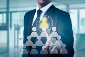 TheMerkle MLM Cryptocurrencies
