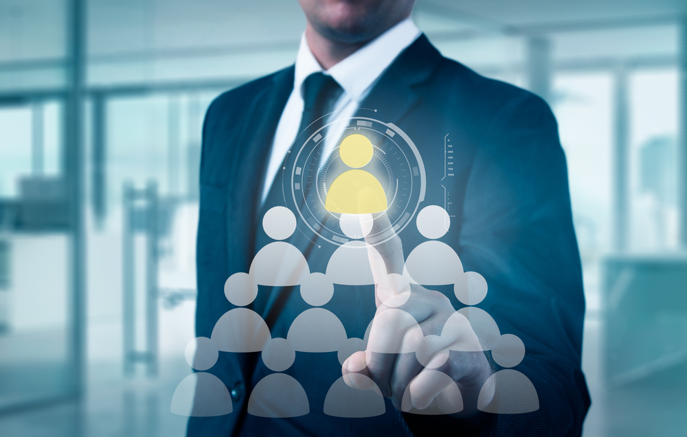 TheMerkle MLM Cryptocurrencies