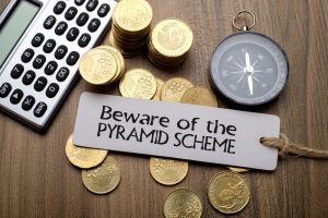 TheMerkle HashFlash Scam Warning