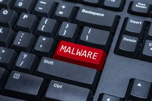 TheMerkle Kirk Ransomware Monero