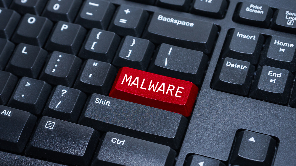 TheMerkle Kirk Ransomware Monero