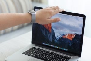TheMerkle-Bitcoin Ransomware Patcher MacOS