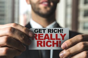 TheMerkle MiningPeak Scam
