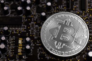 TheMerkle PoW Change Bitcoin