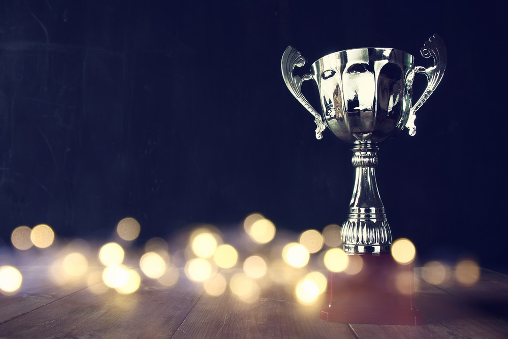 TheMerkle Highest Block Rewards