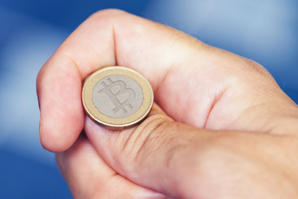 TheMerkle Bitcoin Gambling US