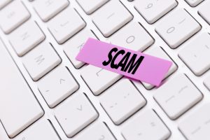 TheMerkle Hashminers Scam