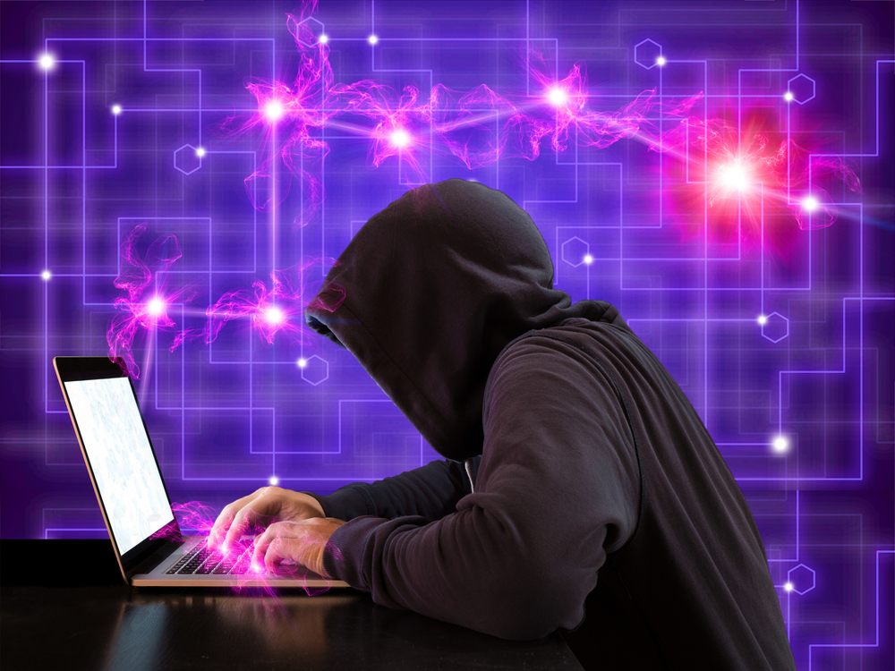 TheMerkle AlphaBay Darknet Ethereum