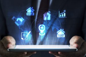 TheMerkle Smart Contracts Comparison