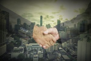 TheMerkle Roger Ver BTC BTU