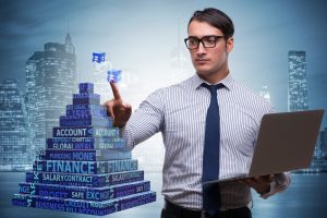 TheMerkle Yunbi Ethereum Ponzi Scheme
