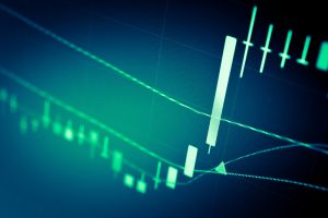 TheMerkle Bitcoin ATH 1350