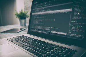 TheMerkle Respected Crypto Developers