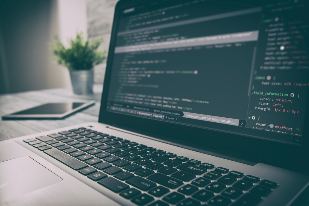 TheMerkle Respected Crypto Developers